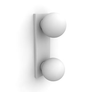 دانلود آبجکت لوستر مدل Lustrr-14