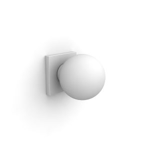 دانلود آبجکت لوستر مدل Lustrr-15