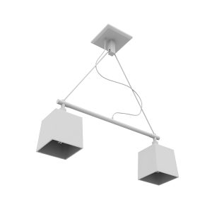 دانلود آبجکت لوستر مدل Lustrr-5
