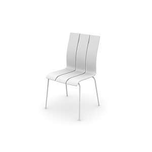 دانلود آبجکت صندلی مدل Chair-11
