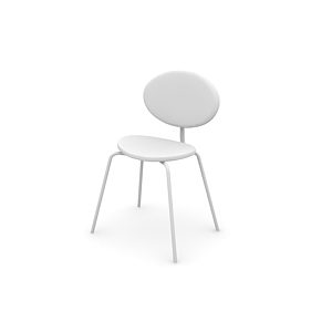 دانلود آبجکت صندلی مدل Chair-12