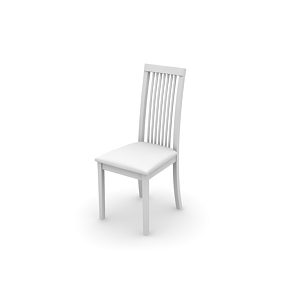 دانلود آبجکت صندلی مدل Chair-13
