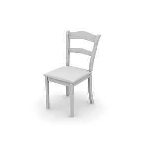 دانلود آبجکت صندلی مدل Chair-14
