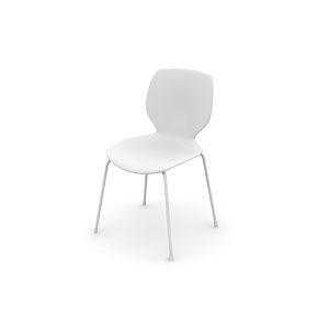 دانلود آبجکت صندلی مدل Chair-15