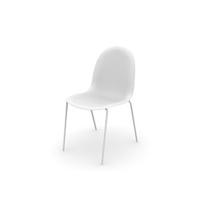 دانلود آبجکت صندلی مدل chair-19