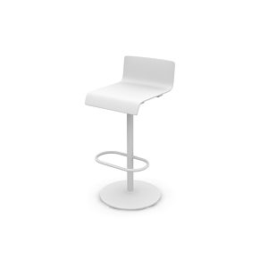 دانلود آبجکت صندلی مدل Chair-20