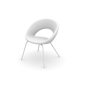 دانلود آبجکت صندلی مدل Chair-21