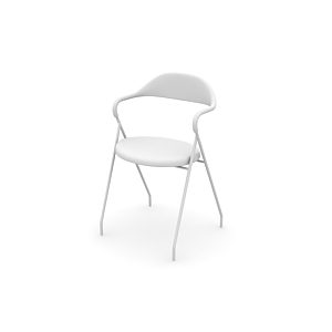 دانلود آبجکت صندلی مدل Chair-26