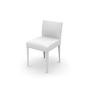 دانلود آبجکت صندلی مدل Chair-28