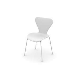 دانلود آبجکت صندلی مدل Chair-30