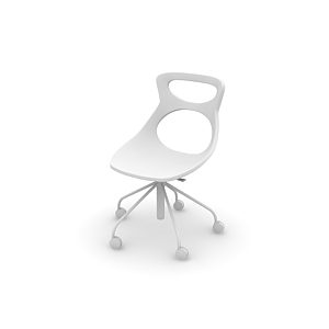 دانلود آبجکت صندلی مدل Chair-31