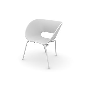 دانلود آبجکت صندلی مدل Chair-32