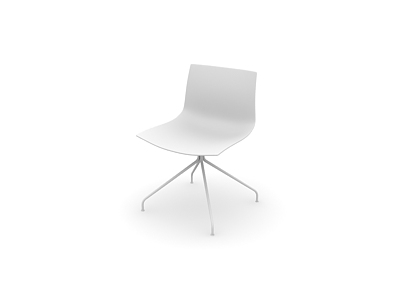دانلود آبجکت صندلی مدل Chair-5