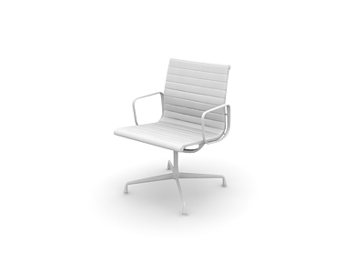 دانلود آبجکت صندلی مدل Chair-7