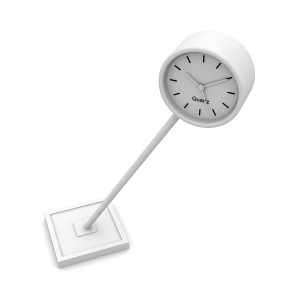 دانلود آبجکت ساعت مدل Clock-3