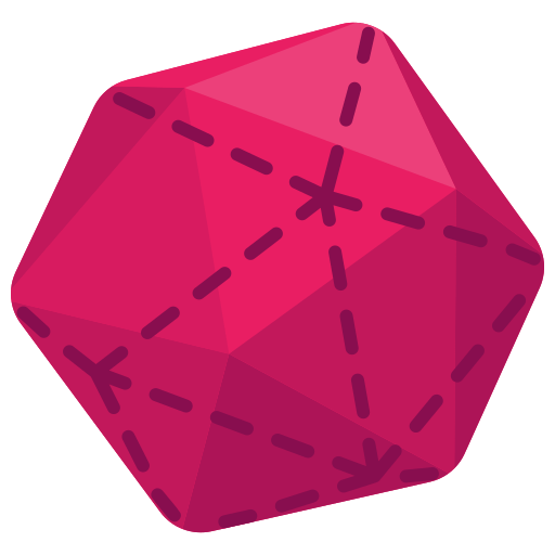 آبجکت‌دونی