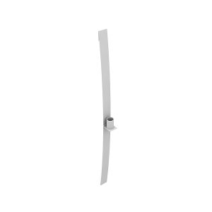 دانلود آبجکت شمع مدل Candlestick-6
