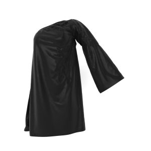 دانلود آبجکت لباس مدل Clothing-10