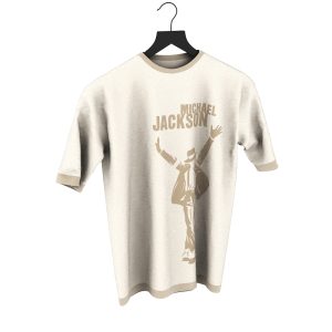 دانلود آبجکت لباس مدل Clothing-13