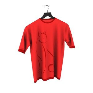 دانلود آبجکت لباس مدل Clothing-14
