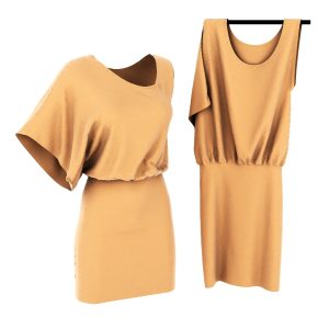 دانلود آبجکت لباس مدل Clothing-17