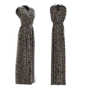 دانلود آبجکت لباس مدل Clothing-18