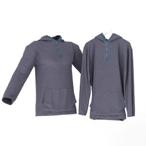 دانلود آبجکت لباس مدل Clothing-33