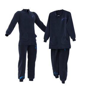دانلود آبجکت لباس مدل Clothing-39
