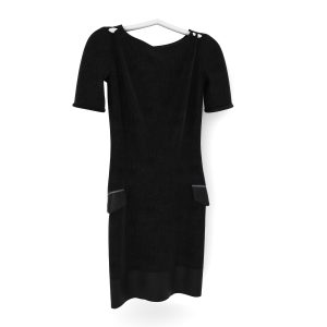 دانلود آبجکت لباس مدل Clothing-6