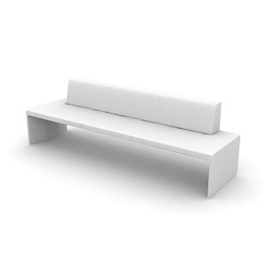 دانلود آبجکت مبل مدل Couch-17