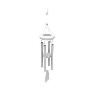 دانلود آبجکت دکوری مدل Decoration-12