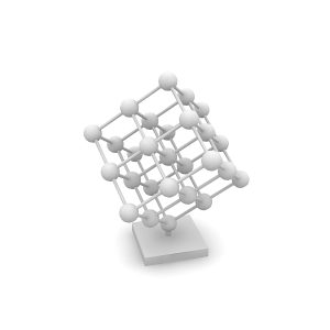 دانلود آبجکت دکوری مدل Decoration-14