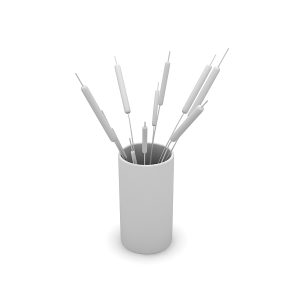 دانلود آبجکت دکوری مدل Decoration-15