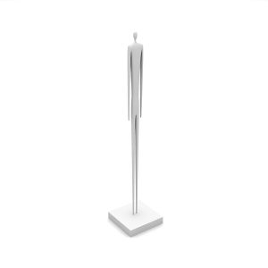 دانلود آبجکت دکوری مدل Decoration-16