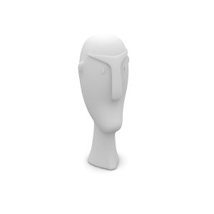 دانلود آبجکت دکوری مدل Decoration-3