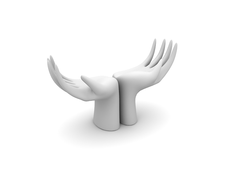 دانلود آبجکت دکوری مدل Decoration-7