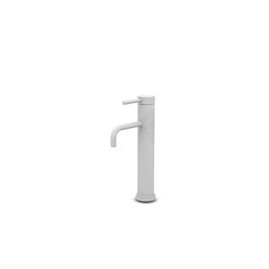 دانلود آبجکت شیر روشویی مدل Faucet-1