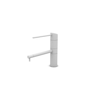 دانلود آبجکت شیر روشویی مدل Faucet-10