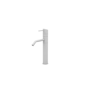 دانلود آبجکت شیر روشویی مدل Faucet-11