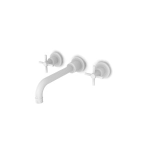 دانلود آبجکت شیر روشویی مدل Faucet-4