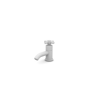 دانلود آبجکت شیر روشویی مدل Faucet-5