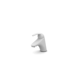 دانلود آبجکت شیر روشویی مدل Faucet-7