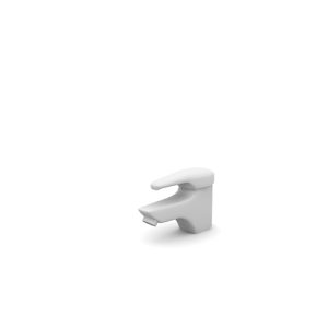 دانلود آبجکت شیر روشویی مدل Faucet-8
