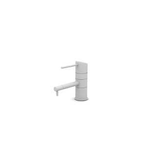 دانلود آبجکت شیر روشویی مدل Faucet-9