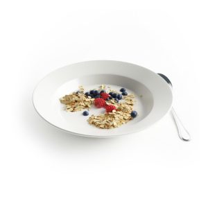 دانلود آبجکت غذا مدل Food-1