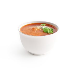 دانلود آبجکت غذا مدل Food-12