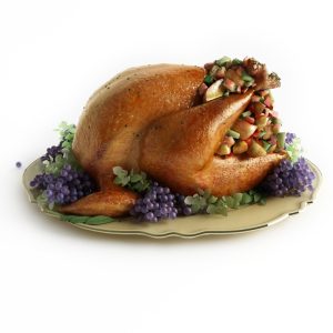 دانلود آبجکت غذا مدل Food-18