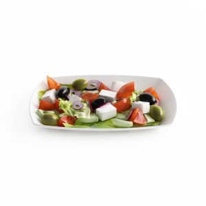 دانلود آبجکت غذا مدل Food-27