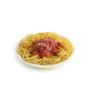 دانلود آبجکت غذا مدل Food-29