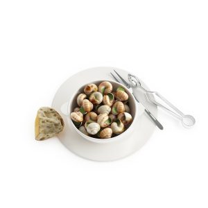 دانلود آبجکت غذا مدل Food-35